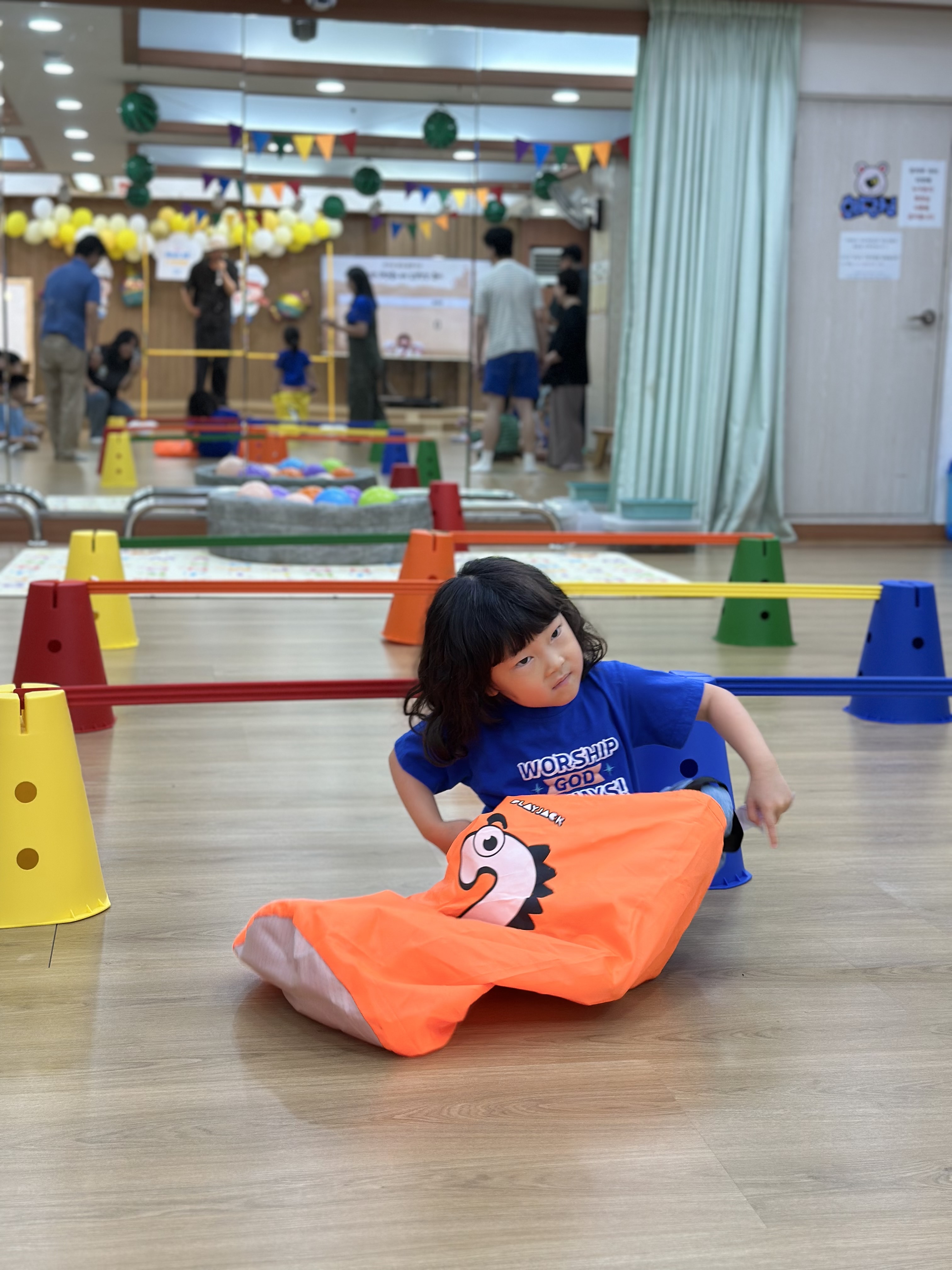 상도제일 유치부-2025 여름성경학교-71466249010.jpg